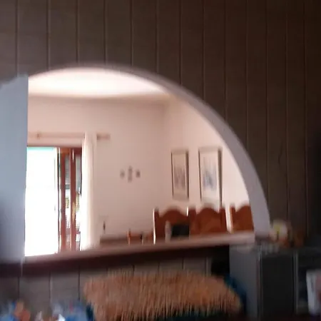 Tenerife Casa Del Sol Habitacion Compartida Holiday home